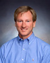 David A. Wickersham
