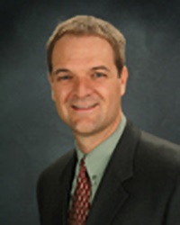 Steve Willis