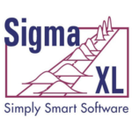 Profile picture of SigmaXL