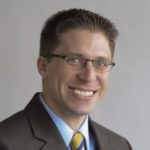 Profile picture of Joel Smith
